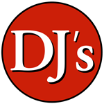 DJ's Resort & Rentals