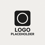 DJ's Resort & Rentals